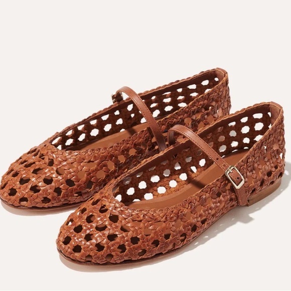 Margaux The DEMI JANE - Picture 7 of 9